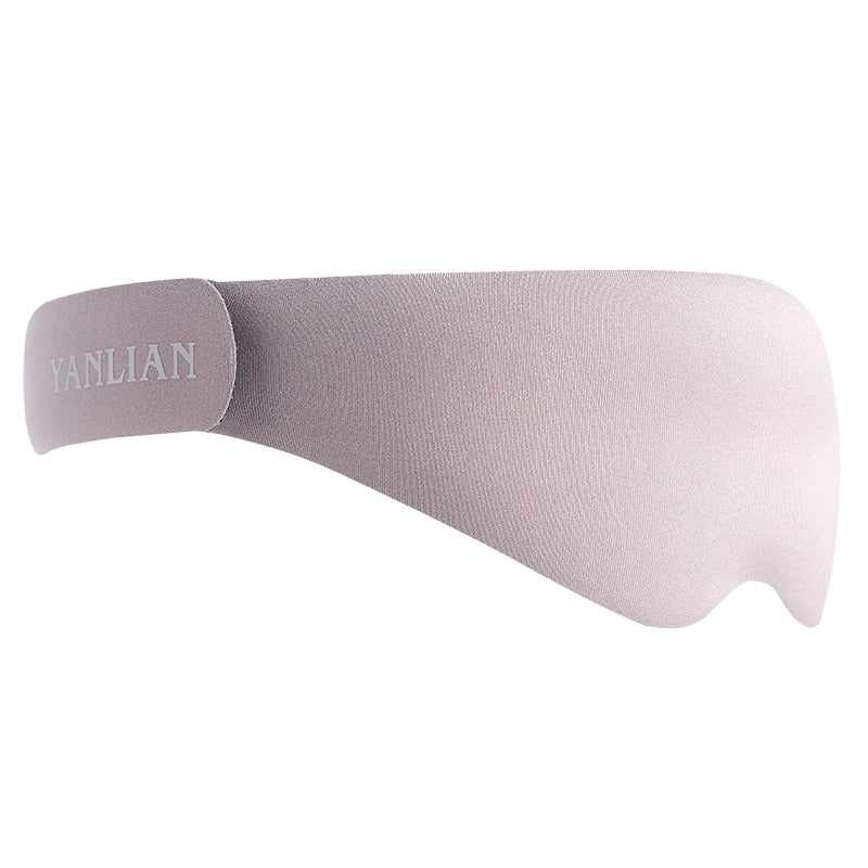 The Quiet Rest Sleep Mask