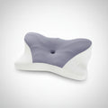 Cervical Memory Foam Pillow - Support We Adjusted Together