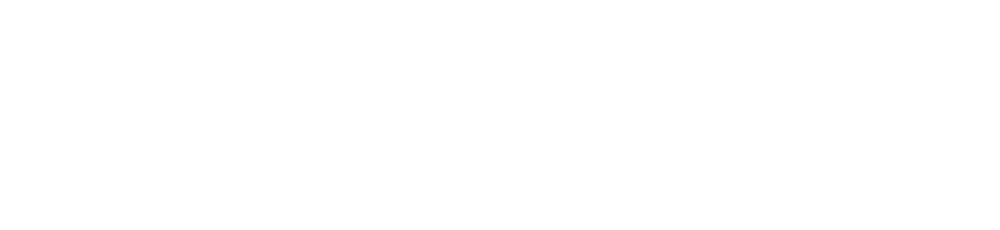 Feltara