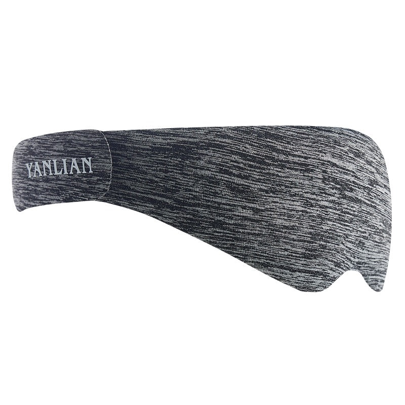 The Quiet Rest Sleep Mask